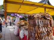 �摜(180x135)�E�g��摜(640x480)