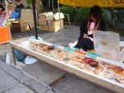 �摜(180x135)�E�g��摜(640x480)