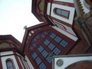 ��������l�̉���