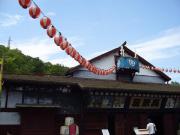 �摜(180x135)�E�g��摜(640x480)