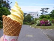 �摜(180x135)�E�g��摜(640x480)