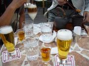 �摜(180x135)�E�g��摜(640x480)