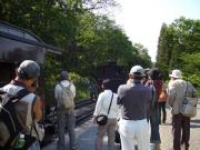 �摜(180x135)�E�g��摜(640x480)