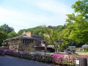 �摜(180x135)�E�g��摜(640x480)