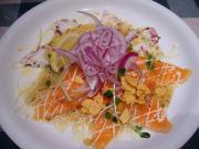 �h�[���C�I���̂ɂ�ɂ���