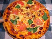 �摜(180x135)�E�g��摜(640x480)