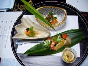 �R�_���� ���T����