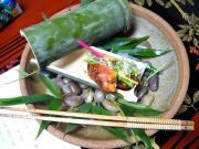 �摜(180x135)�E�g��摜(640x480)