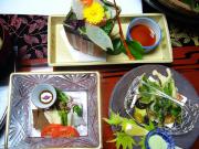 �摜(180x135)�E�g��摜(640x480)