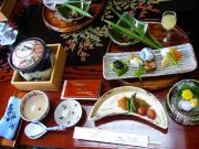 �������ق̒��H