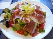 �}�[�m�E�}�b�W��