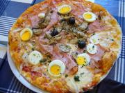 �摜(180x135)�E�g��摜(640x480)