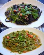 �摜(144x180)�E�g��摜(512x640)