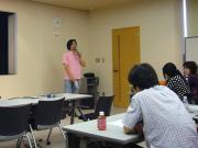 �摜(180x135)�E�g��摜(640x480)