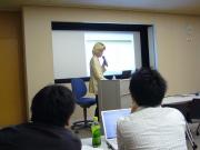 �摜(180x135)�E�g��摜(640x480)