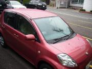 �[�Ԃ�������