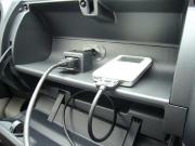 iPod�ԍځiPASSO�j