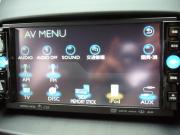 �摜(180x135)�E�g��摜(640x480)