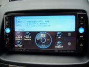 �摜(180x135)�E�g��摜(640x480)