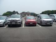 �摜(180x135)�E�g��摜(640x480)