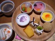 �摜(180x135)�E�g��摜(640x480)