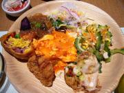 �摜(180x135)�E�g��摜(640x480)