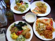 �摜(180x135)�E�g��摜(640x480)