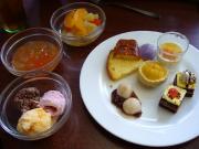 �摜(180x135)�E�g��摜(640x480)