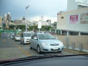 �摜(180x135)�E�g��摜(640x480)