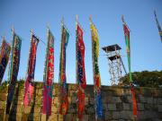 �摜(180x135)�E�g��摜(640x480)