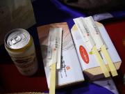 �摜(180x135)�E�g��摜(640x480)