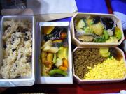 �摜(180x135)�E�g��摜(640x480)