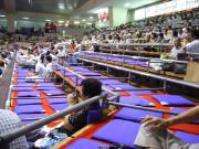 �摜(180x135)�E�g��摜(640x480)