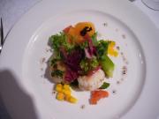 �悵��i�t�����`�j