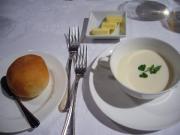 �摜(180x135)�E�g��摜(640x480)