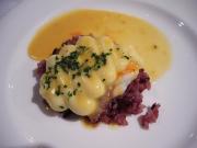 �摜(180x135)�E�g��摜(640x480)