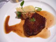 �摜(180x135)�E�g��摜(640x480)