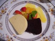 �摜(180x135)�E�g��摜(640x480)