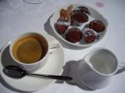 �摜(180x135)�E�g��摜(640x480)