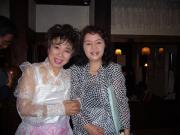 �摜(180x135)�E�g��摜(640x480)