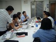 a-blog�׋���Ƃ�