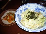 �摜(180x135)�E�g��摜(640x480)