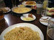 �摜(180x135)�E�g��摜(320x240)