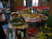 �摜(180x135)�E�g��摜(640x480)