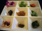 �E�F�X�e�B���w����x�Ń����`