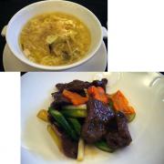 �摜(180x180)�E�g��摜(640x640)