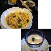 �摜(180x180)�E�g��摜(640x640)