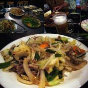 画像(180x180)・拡大画像(640x640)