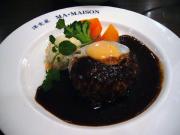 画像(180x135)・拡大画像(640x480)