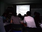 画像(180x135)・拡大画像(640x480)